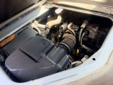 気になるお車がありましたら右の電話番号から直接お店にお問い合わせください。支払方法から車両情報、状態までなんでもご説明させて頂きます。スタッフ一同ご連絡お待ちしております。