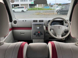 ピクシススペース L 4WD 