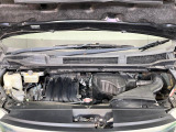 親切・丁寧な専門メカニックスタッフが応対!・車検・点検整備・事故等の修理などアフターサービスも安心。お車のカスタマイズもネクステージのサービススタッフまでご相談ください!
