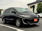 同業者様への販売はお断りさせていただきます。 車検無し車両の場合は、車検を取得したお支払い総額で表示しております。