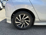 弊社は、お客さまのニーズにお応え出来るよう、豊富な車種を取り揃えております。お乗り換えの際も、是非、よろしくお願いいたします。