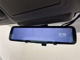 【注】販売は当店にご来場頂ける一般のお客様を優先させて頂きます。◆事前に在庫の有無のご確認お願いします。あらかじめご了承ください。【注】