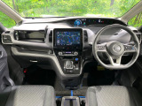 セレナ 1.2 e-POWER ハイウェイスターV 