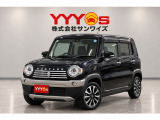 この度はサンワイズの在庫をご閲覧いただき、誠にありがとうございます!ユーザー買取直販のハスラーです