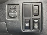 MR-S 1.8 Vエディション 6MT本革シート