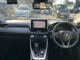 スリークロス滋賀店の展示車両は試乗が可能ですので、見て触って乗って、ご納得頂いた上でご購入頂けます!(試乗をご希望の方は事前にご予約下さい)