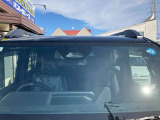 バントラカーズ八戸店では、全国に中古車を販売し、多くのお客様に好評いただいております☆