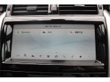 同業者様への販売はお断りさせていただきます。 車検無し車両の場合は、車検を取得したお支払い総額で表示しております。
