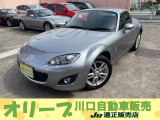 人気のVS RHT電動オープン