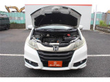 同業者様への販売はお断りさせていただきます。 車検無し車両の場合は、車検を取得したお支払い総額で表示しております。
