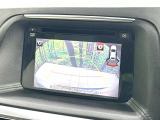 CX-5 2.2 XD Lパッケージ 