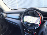 ◆全国納車可能です。納車方法及び費用につきましては、お気軽にコーディネーターまでご相談ください。遠方のご納車の際も我々がしっかりサポートさせて頂きます。お気軽にスタッフまでご相談下さい。