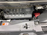 親切・丁寧な専門メカニックスタッフが応対!・車検・点検整備・事故等の修理などアフターサービスも安心。お車のカスタマイズもネクステージのサービススタッフまでご相談ください!