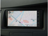 弊社は【車屋】として、お値段の分かりやすさや透明性に徹底的に拘ります。
