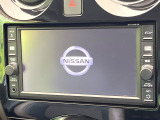 ノート 1.2 e-POWER メダリスト 