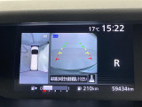 ◆北海道、東北、関東、中部、関西、中国、四国、九州、沖縄、全国各地どこからでも対応可能です!!お気軽にガリバーにお気軽にご相談ください!!