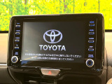 ヤリスクロス 1.5 ハイブリッド Z 
