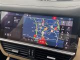 ◆LIBERALAは、輸入車選びの新たなスタイルを提案するインポート・セレクト・ブランドです。オーナー様となる方がクルマから直接感じる感性を第一にした、最良の一台との出会いをコーディネートいたします。