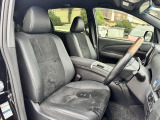 同業者様への販売はお断りさせていただきます。 車検無し車両の場合は、車検を取得したお支払い総額で表示しております。