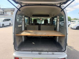 気になるお車がありましたら右の電話番号から直接お店にお問い合わせください。支払方法から車両情報、状態までなんでもご説明させて頂きます。スタッフ一同ご連絡お待ちしております。