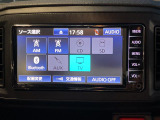 ◆【お問い合わせください】写真の内容に関してやおクルマ購入までの流れなどご不明点、ご質問等がございましたらお気軽にガリバー店舗までお問い合わせください。