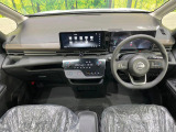 セレナ 1.4 e-POWER ハイウェイスターV 
