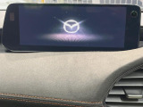 MAZDA3セダン 2.0 20S レトロスポーツエディション 