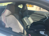 86 2.0 GT リミテッド 