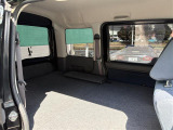 【2列目シート】現車の確認はお電話でも承っております。【ハリアー/エクストレイル/ヴェゼル/C-HR/プリウス/シエンタ/オデッセイ/SUV/ミニバン/コンパクト/ハイブリッド】続々入庫中!