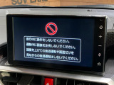 【9インチ ディスプレイオーディオ】大画面ディスプレイへお持ちのスマートフォンと連携して、ナビやbluetoothでの音楽再生が可能です♪デザインはもちろん操作性も良好!別途ナビ機能の取付可能です♪