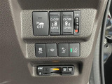 店舗にて現車の確認もいただけますので、お電話で在庫のご確認の上是非ご来店くださいませ。