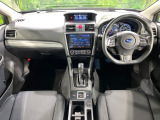 レヴォーグ 1.6 GT-S アイサイト 4WD 