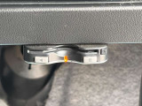 【ETC】高速道路の料金所はストレスなく通過!遠方へのお出かけには必須のアイテムです!当店でセットアップ実施しておりますのでご納車当日からご利用いただけます!
