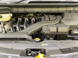 親切・丁寧な専門メカニックスタッフが応対!・車検・点検整備・事故等の修理などアフターサービスも安心。お車のカスタマイズもネクステージのサービススタッフまでご相談ください!