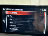 CX-8 2.2 XD プロアクティブ 修復歴無し