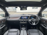 Bクラス B180 本革シート サンルーフ