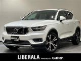 ◆LIBERALAは、輸入車選びの新たなスタイルを提案するインポート・セレクト・ブランドです。オーナー様となる方がクルマから直接感じる感性を第一にした、最良の一台との出会いをコーディネートいたします。