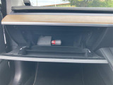 店舗にて現車の確認もいただけますので、お電話で在庫のご確認の上是非ご来店くださいませ!!!//////////