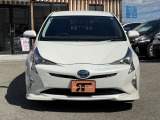 この度は、当店のお車をご覧頂きまして誠にありがとうございます!!