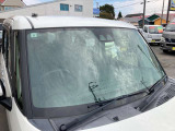 バントラカーズ八戸店では、全国に中古車を販売し、多くのお客様に好評いただいております☆