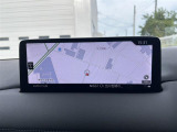 CX-8 2.2 XD ブラックトーンエディション 禁煙車 BOSEサウンド