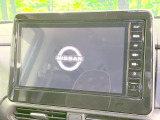 ルークス ハイウェイスター Gターボ プロパイロットエディション 