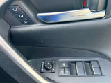 買取・下取りもスリークロス滋賀店にお任せください!買取したお車をダイレクトに直販しておりますので、ご納得価格で買取出来ます!