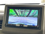 N-BOX G ホンダセンシング 