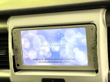 【ナビゲーション】使いやすいナビで目的地までしっかり案内してくれます。各種オーディオ再生機能も充実しており、お車の運転がさらに楽しくなります!!