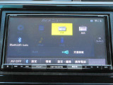 私たちが販売する中古車の多くは、レンタカーやリース車両として管理・使用していた車です。私たちは使用暦のハッキリした安心の中古車を一年を通して安定的に&rdquo;創る&rdquo;事が出来る、日本で数少ない企業です。