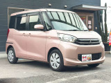 当社の在庫車はホームページからご覧ください&rarr;https://keicars.net/