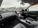同業者様への販売はお断りさせていただきます。 車検無し車両の場合は、車検を取得したお支払い総額で表示しております。
