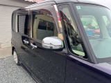 当店に在庫の無いお車でも全国のオークションからお探しいたします。お気軽にご相談ください!