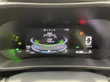 ライズ 1.2 Z 修復歴無し